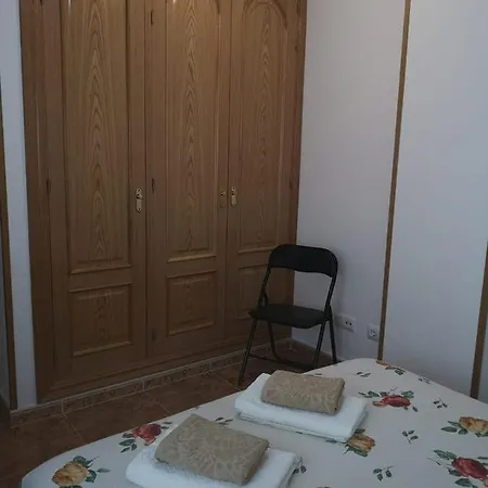 Apartment Casa Mari
