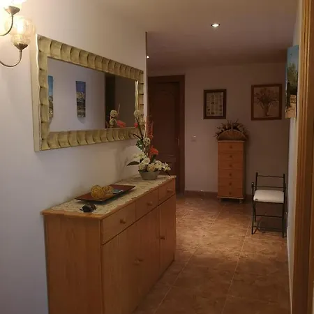Apartment Casa Mari