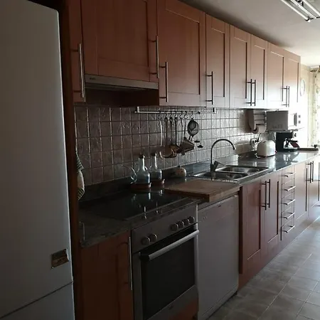 Casa Mari *