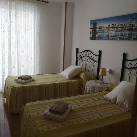 Casa Mari *