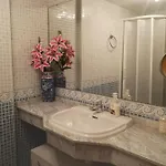 Apartamento Casa Mari