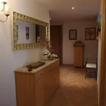 Apartamento Casa Mari