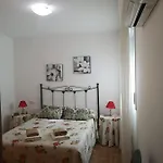 Apartamento Casa Mari *