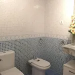 Apartamento Casa Mari Sant Carlos de la Ràpita