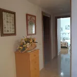Casa Mari * Sant Carlos de la Ràpita