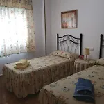 Casa Mari *