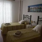 Casa Mari *