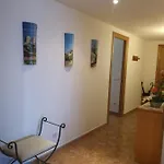 Apartamento Casa Mari