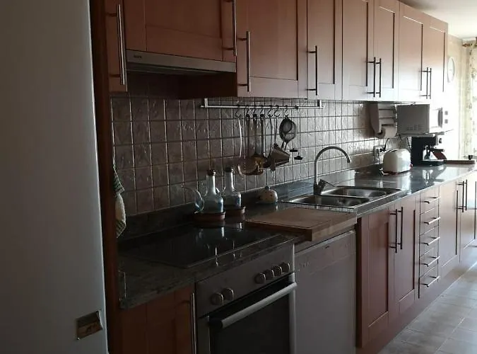 Casa Mari *